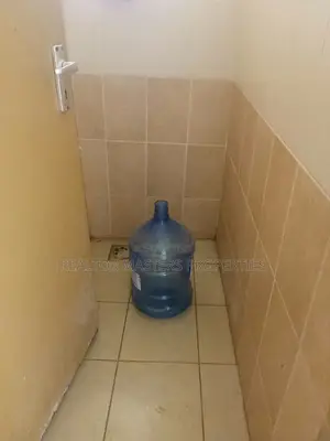 2bdrm Apartment in Canan, Mbagathi Way for sale