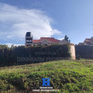 Prime Residential Plot in Ondiri, Kikuyu Town! - thumbnail 2