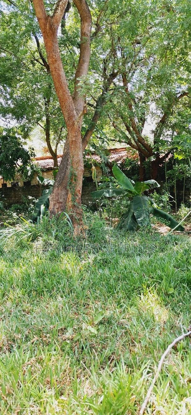 For Sale One Eighth Plot Mtwapa. - thumbnail 3