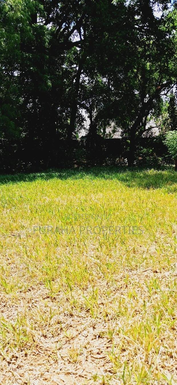 For Sale One Eighth Plot Mtwapa. - thumbnail 5