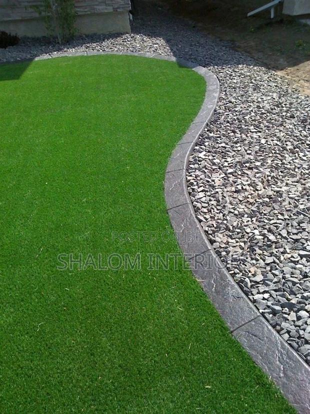 Artificial Grass Artificial Grass Artificial Grass - main view