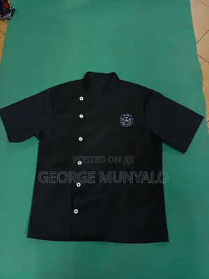 Chef Jackets,Cook Uniforms