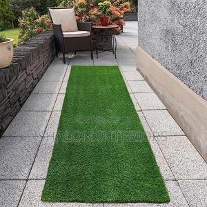 Turf Grass Turf Grass Turf Grass Turf Grass - thumbnail 2