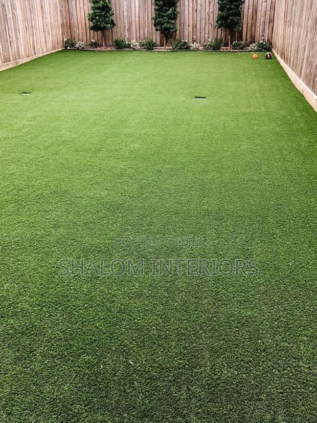 Artificial Grass Artificial Grass Artificial Grass