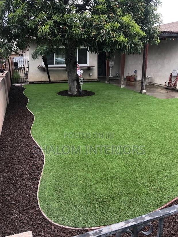 Artificial Grass Artificial Grass Artificial Grass