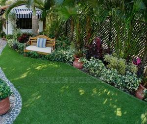 Artificial Grass Artificial Grass Artificial Grass - thumbnail 2