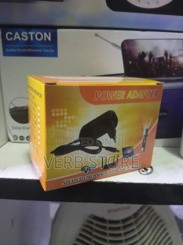 Power Adapter (Decorder Charger) - thumbnail 3