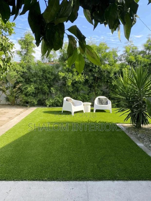 Artificial Grass Artificial Grass Artificial Grass