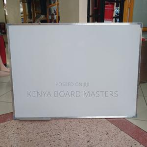 Whiteboards 4*3ft- Whiteboards 4*3ft°Whiteboards* Whiteboard - thumbnail 2