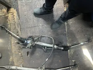 Steering Rack for Voxy Old Model