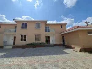 4bdrm Townhouse/Terrace in Gataka Plus Dsq, Ongata Rongai for sale