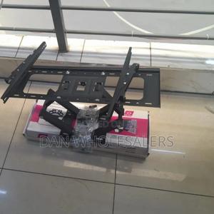 Best Swivel TV Wall Mount Bracket for 32"-70 - main view