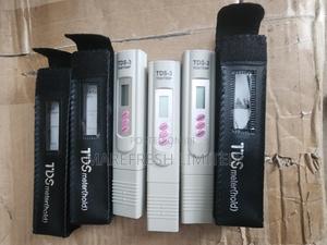 TDS- 3 TDS/Temp - thumbnail 2