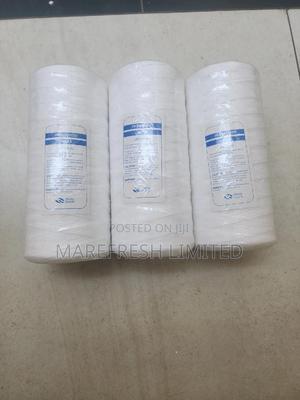 Jumbo String Wound Water Filter - thumbnail 2