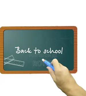 Adjustable Chalk Holders-3pcs