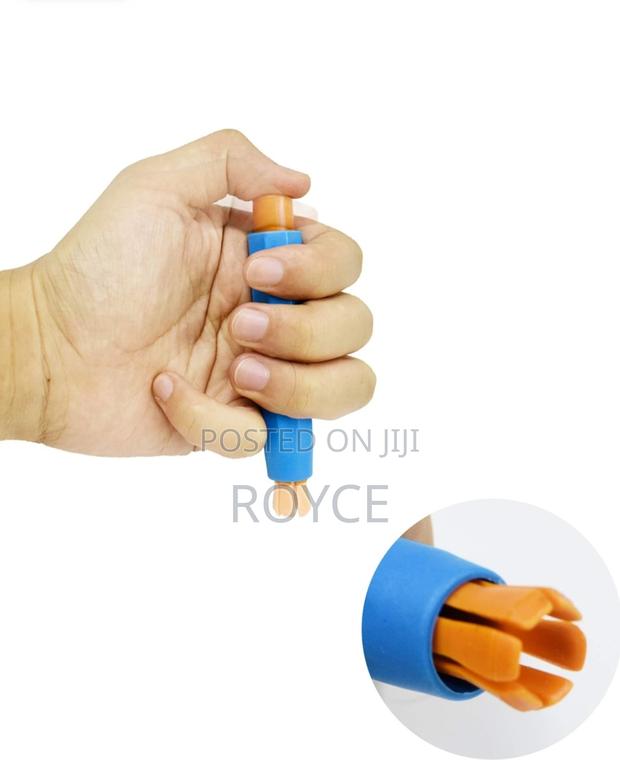 Adjustable Chalk Holders-3pcs - thumbnail 5