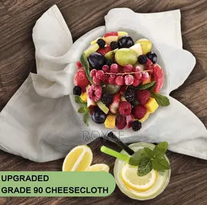 Cheese Cloth