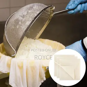 Cheese Cloth