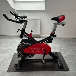 Spinbikes* Spinbikes* Spinbikes, Spinbikes