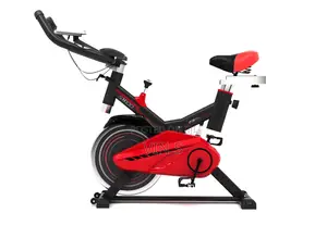 Spinbike* Spinbike# Spinbike_ Spinbike