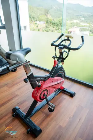 Spin Bikes+ Spin Bikes+ Spin Bikes, Spin Bikes, Spin Bikes