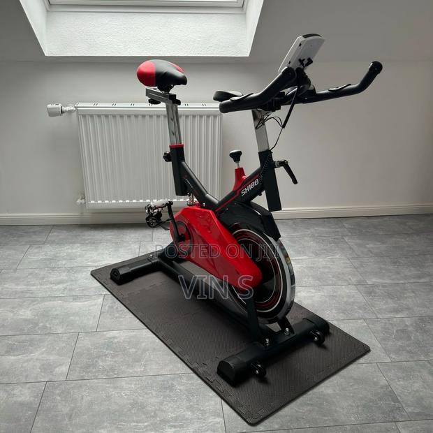 Spin Bike+ Spin Bike+ Spin Bike_ Spin Bike_ Spin Bike