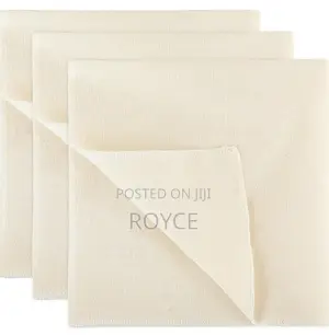 Cheese Cloth