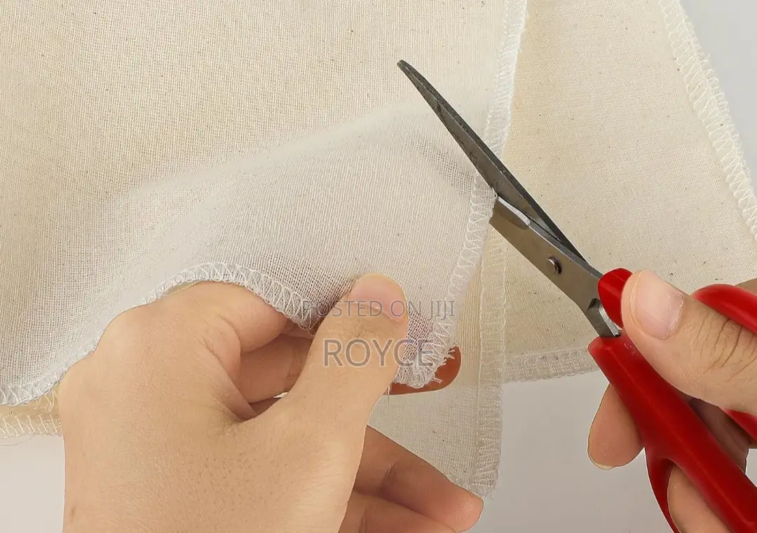 Cheese Cloth in Nairobi Central Kitchenware & Cookware, Royce Jiji