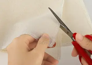 Cheese Cloth