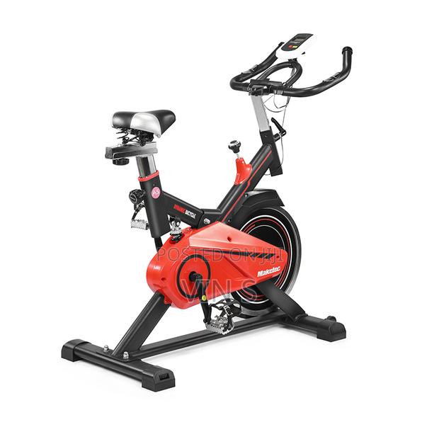Spin Bikes+ Spin Bikes+ Spin Bikes" Spin Bikes" Spin Bikes