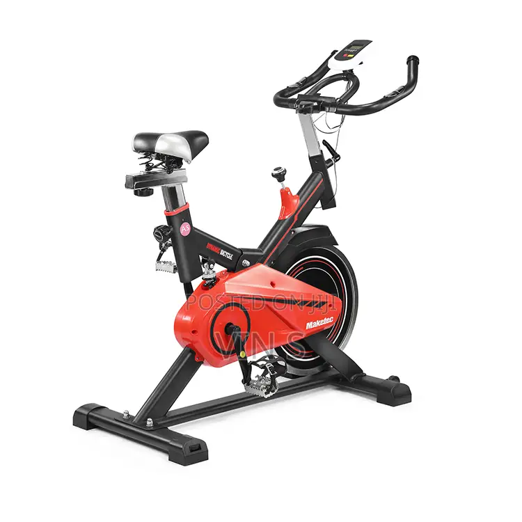 Spin Bikes+ Spin Bikes+ Spin Bikes" Spin Bikes" Spin Bikes
