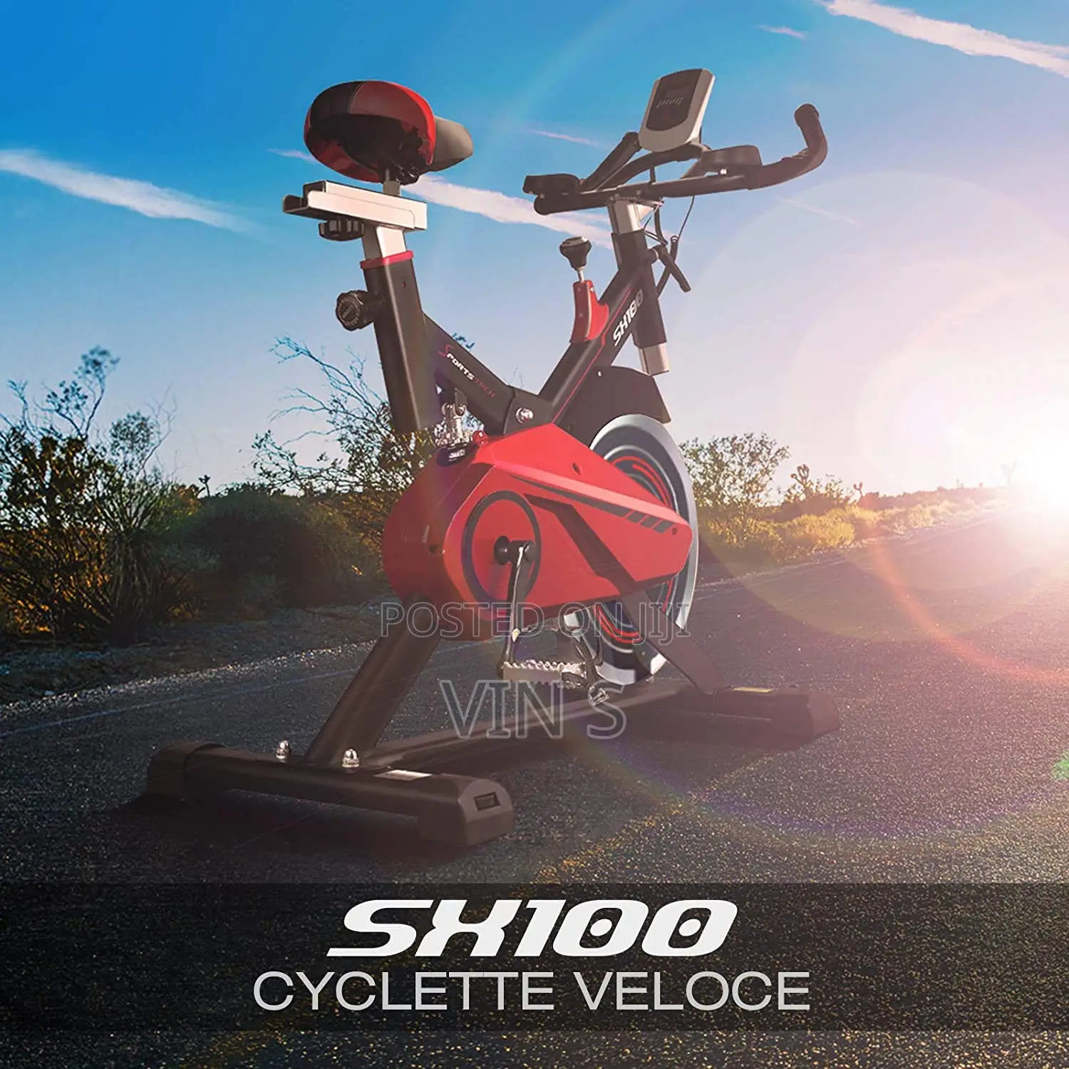 Spinbikes+ Spinbikes+ Spinbikes/ Spinbikes/
