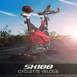 Spinbikes+ Spinbikes+ Spinbikes/ Spinbikes/