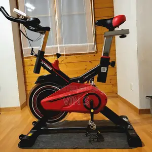 Spin Bikes+ Spin Bikes+ Spin Bikes# Spin Bikes# Spin Bikes