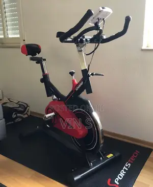 Soin Bike+ Spin Bike+ Spin Bike* Spin Bike* Spin Bike
