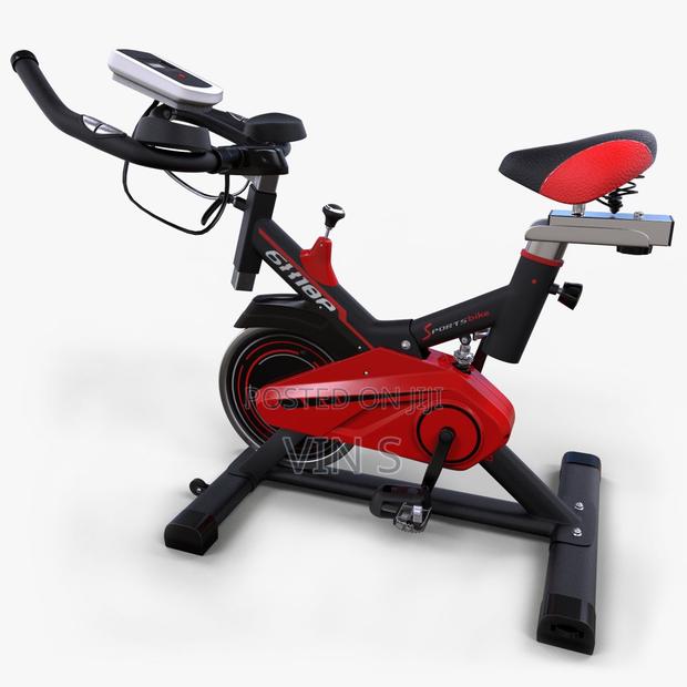 Spin Bike+ Spin Bike+ Spin Bike( Spin Bike Spin Bike