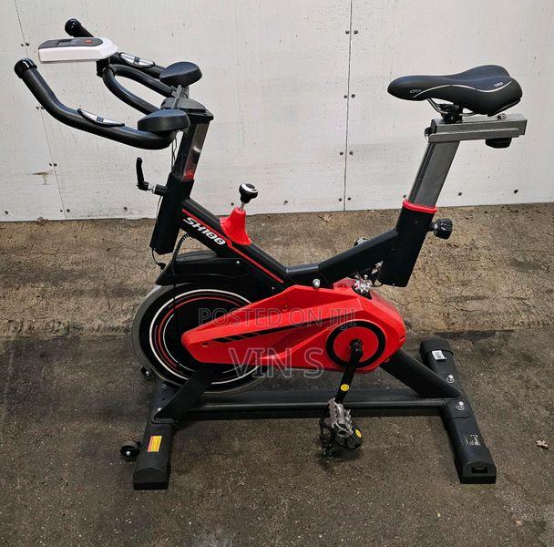 Spin Bikes+ Spin Bikes+ Spin Bikes% Spin Bikes% Spin Bikes