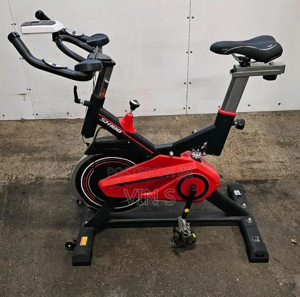 Spin Bikes+ Spin Bikes+ Spin Bikes% Spin Bikes% Spin Bikes