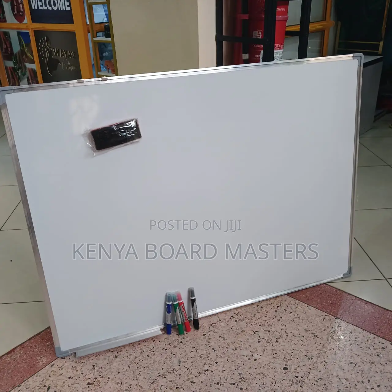 Whiteboards * Whiteboards , Whiteboards 4*3ft at Offer.