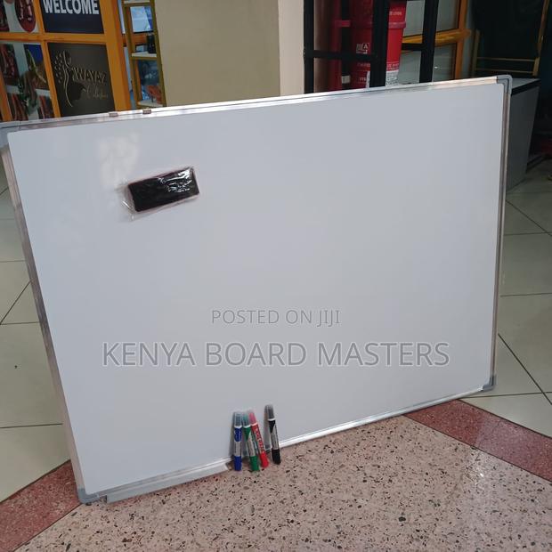 Whiteboards * Whiteboards , Whiteboards 4*3ft at Offer.