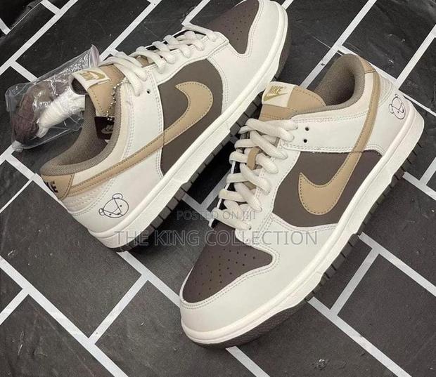 Ottomo Katshiro - main view