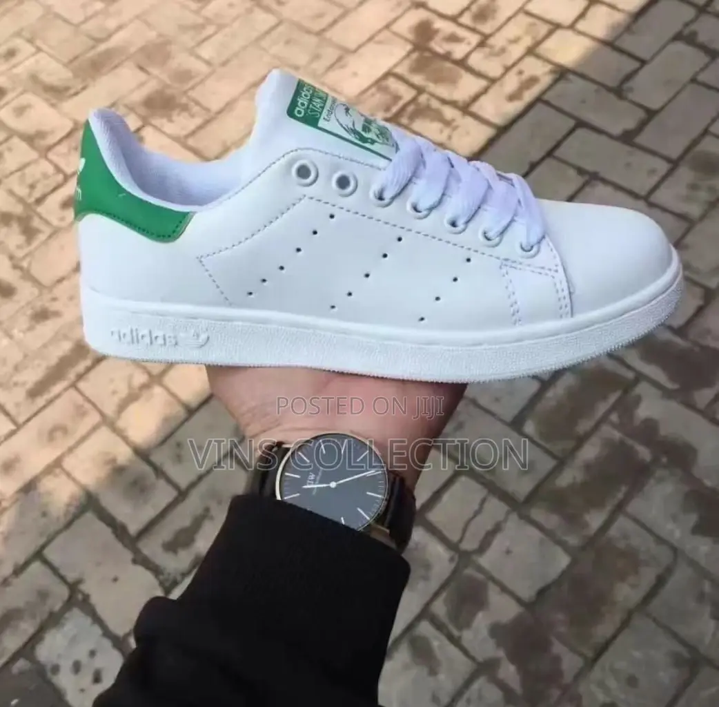 Adidas Stan Smith