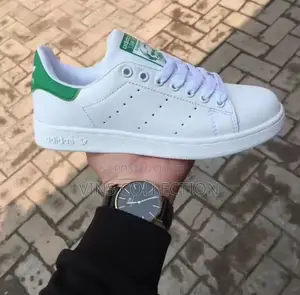 Adidas Stan Smith