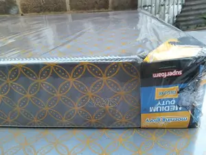 Guys! 4 by 6 Mattresses! Free Delivery!