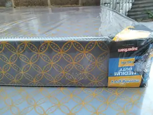 Guys! 4 by 6 Mattresses! Free Delivery!