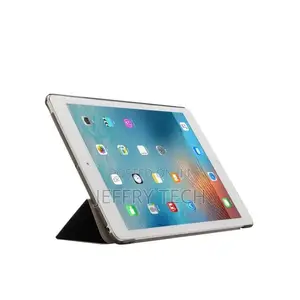 For iPad 9.7 (2018) iPad 9.7 Inch (2017) iPad Air Silk T