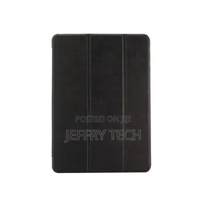 For iPad 9.7 (2018) iPad 9.7 Inch (2017) iPad Air Silk T