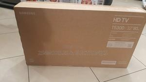 Samsung 32 Inch Smart Digital Full Hd Led Tv 32t5300