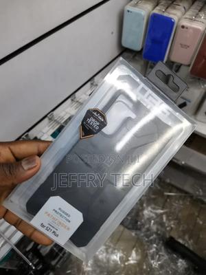 UAG Pathfinder Case for Samsung Galaxy S21 Plus - thumbnail 2