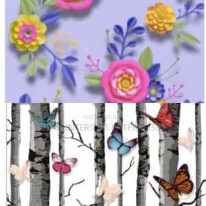 Kids Wallpapers Kids Wallpapers Wallpapers Wallpapers